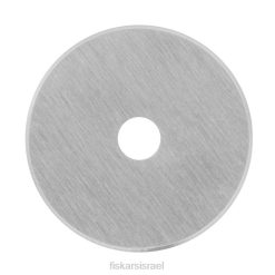 Fiskars להב סיבובי ישר (45 מ"מ) ZD40522 כְּלִי