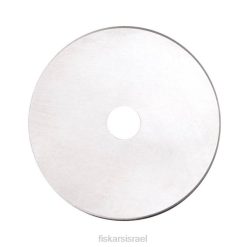 Fiskars להב סיבובי ישר (60 מ"מ) ZD40519 כְּלִי