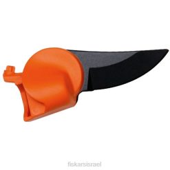 Fiskars להבי גזירה להחלפת גיר כוח ZD40197 כְּלִי
