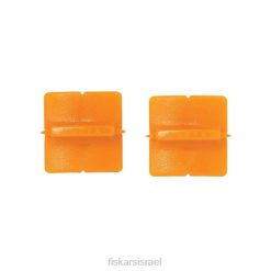 Fiskars להבי חיתוך גוזם (סגנון g) ZD40441 כְּלִי