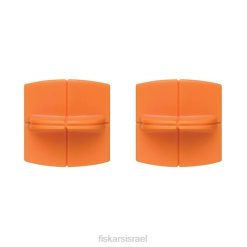 Fiskars להבי חיתוך משולש מסלול גבוה (סגנון i) ZD40436 כְּלִי