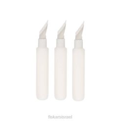 Fiskars להבי סכין מסתובבים (חבילה של 3) ZD40379 כְּלִי