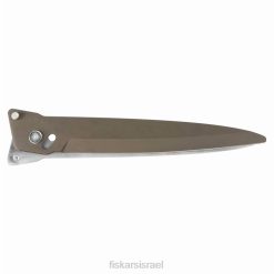 Fiskars להבים להחלפת גזזת גידור פרו ZD40302 כְּלִי