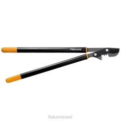 Fiskars לולפר גיר כוח (32 אינץ') ZD40164 כְּלִי