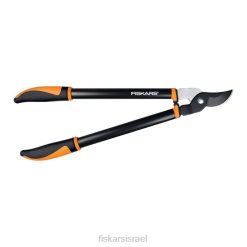 Fiskars לופר (24") ZD40163 כְּלִי