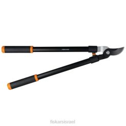 Fiskars לופר (28") ZD40171 כְּלִי