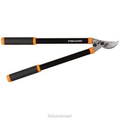 Fiskars לופר עוקף (24") ZD40159 כְּלִי