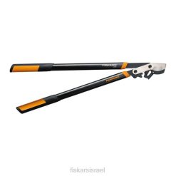 Fiskars לופר powergear2 (32 אינץ') ZD40162 כְּלִי