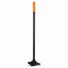 Fiskars לחבל ZD40262 כְּלִי