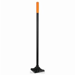 Fiskars לחבל ZD40262 כְּלִי