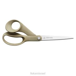 Fiskars לחדש מספריים (8 אינץ') ZD40542 כְּלִי