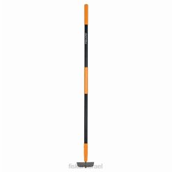 Fiskars מַעדֵר ZD40114 כְּלִי
