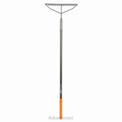 Fiskars מגרפה מקצועית לגינה ZD40216 כְּלִי