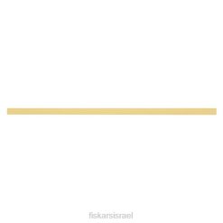 Fiskars מוט חיתוך סיבובי חלופי ZD40438 כְּלִי