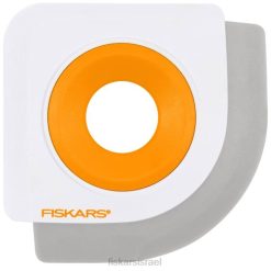 Fiskars מוליך ויניל ומגרד ZD40630 כְּלִי