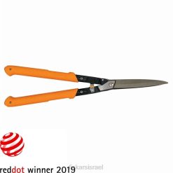Fiskars מזמר גידור מקצועי ZD40151 כְּלִי