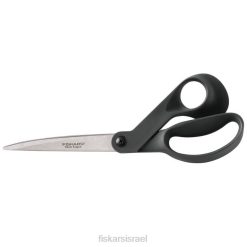 Fiskars מזמר גילוח (9") ZD40554 כְּלִי