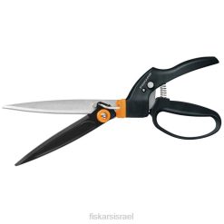 Fiskars מזמר דשא מסתובב ZD40146 כְּלִי