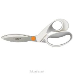 Fiskars מזמרה להפסקת חשמל (9 אינץ') ZD40401 כְּלִי