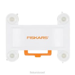 Fiskars מחבר סרגל אקרילי ZD40495 כְּלִי