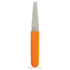 Fiskars מחדד להבים ZD4069 כְּלִי