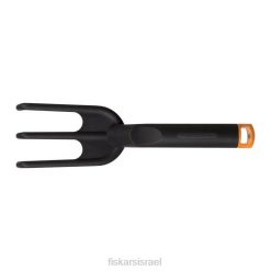 Fiskars מטפח (100) ZD40109 כְּלִי