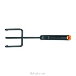 Fiskars מטפח (200) ZD40122 כְּלִי