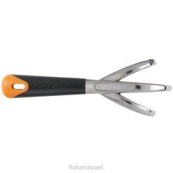 Fiskars מטפח אחיזה גדול ZD40136 כְּלִי