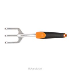 Fiskars מטפח ארגו (300s) ZD40103 כְּלִי