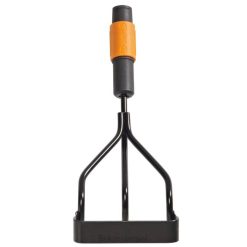 Fiskars מטפח/ראש quikfit ZD40209 כְּלִי