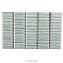 Fiskars מילוי סיכות ZD40643 כְּלִי