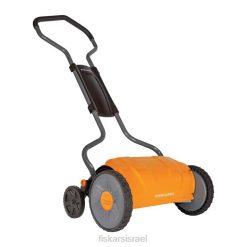 Fiskars מכסחת סליל staysharp ZD40224 כְּלִי