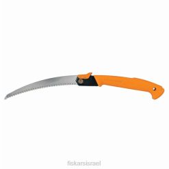 Fiskars מסור מתקפל פרו ZD40239 כְּלִי