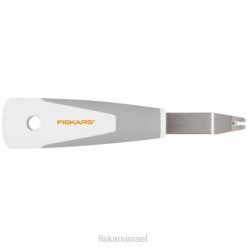 Fiskars מסיר סיכות כבד ZD40395 כְּלִי