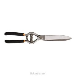 Fiskars מספרי דשא מזויפים ZD40148 כְּלִי