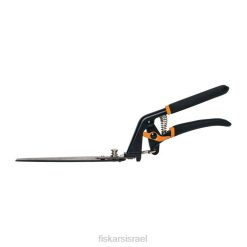 Fiskars מספרי דשא ZD40144 כְּלִי