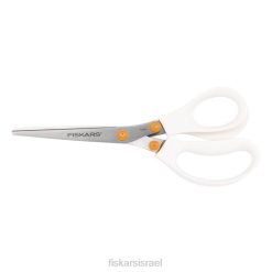 Fiskars מספריים שוליים ZD40574 כְּלִי