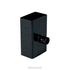 Fiskars מפנה מי גשמים חלופי (2 אינץ' x 3 אינץ' ZD40310 כְּלִי