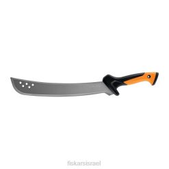 Fiskars מצ'טה (24") ZD4096 כְּלִי