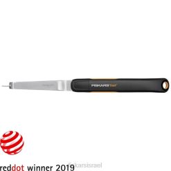Fiskars מקצף יד קסקט ZD40138 כְּלִי