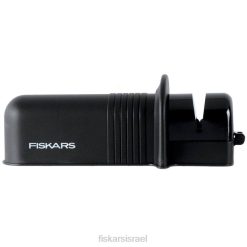 Fiskars משחיז גרזן ZD4097 כְּלִי