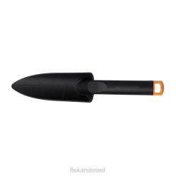 Fiskars משתיל (100) ZD40104 כְּלִי