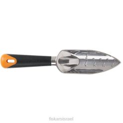 Fiskars משתיל אחיזה גדול ZD40131 כְּלִי