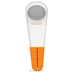 Fiskars מתנע ציפורניים מדויק ZD40423 כְּלִי