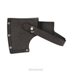 Fiskars נדן גרזן מעור ממוחזר (מתאים לדגמים 382811 382831 378561) ZD4092 כְּלִי