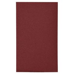 Fiskars נייר זכוכית גדול ZD40409 כְּלִי