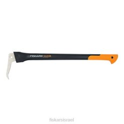 Fiskars נרגילה (28 אינץ') ZD4074 כְּלִי