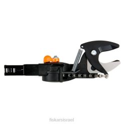 Fiskars סטיק גיזום - מכלול ראש חלופי ZD40284 כְּלִי