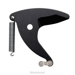 Fiskars סטיק גיזום - ערכת להבים להחלפה ZD40286 כְּלִי