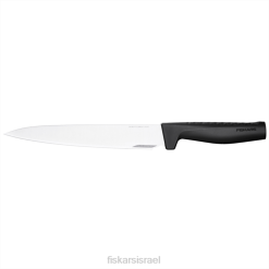 Fiskars סכין גילוף בקצה קשיח ZD40349 כְּלִי